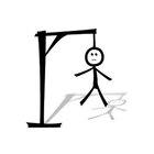 Juego Del Ahorcado biểu tượng