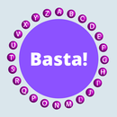 Basta! Juego APK