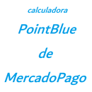Calculadora MP PointBlue Plus APK
