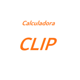 Calculadora Clip