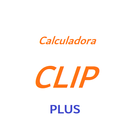 ikon Calculadora Clip (Plus)