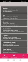 Mi Libro De Poemas 海報