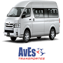 Renta Autos y Vans En Torreon APK