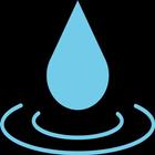 water app иконка