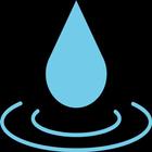 water app icono