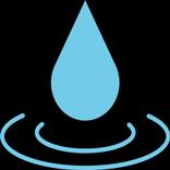 water app