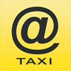 @Taxi icono