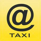 @Taxi