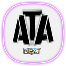 A Guide for ATA MLBG Changer APK