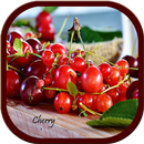 New Cherry Cherry Wallpaper APK
