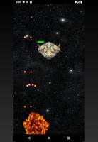 Invader in space 截图 1