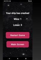 Invader in space 截图 2