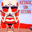 Attack on Titan Mod