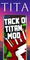 Attack on Titan Mod Screenshot 3