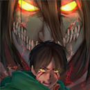 APK Guide for AOT - Attack on Titan Tips
