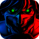 APK Attack on titan final battle 2