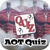 attack on titan character quiz