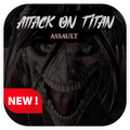 Hints for Attack on Titan - AOT