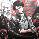 Attack On Titan Wallpaper APK