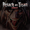 Best for Attack on Titan Game AOT Tips