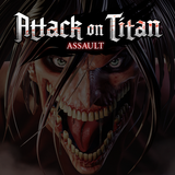 Best for Attack on Titan Game AOT Tips أيقونة