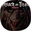 hints : Attack on Titan  -  AOT Tips