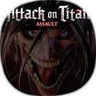 hints : Attack on Titan  -  AOT Tips icon
