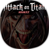 hints : Attack on Titan  -  AOT Tips icon