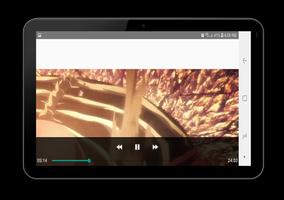 هجوم العمالقة screenshot 3