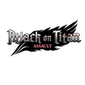 Attack On Titan Shop