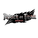 Attack On Titan Shop APK