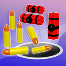Attack Black Hole APK