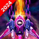 Galaxy Attack icon