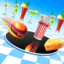 Angriffsloch Twerk Battle Race APK