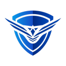 AttackIO CyberSecurity APK