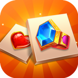 Opulent  Tiles APK