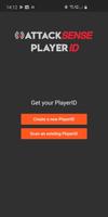 AttackSense ShooterID syot layar 1