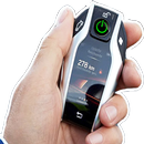 مفتاح السيارة APK