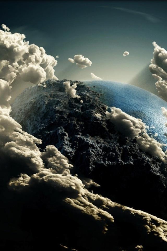 Our world wallpaper APK for Android Download Our world wallpaper APK for Android Download