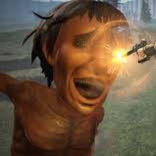 attack on titan GUIDE