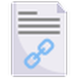 بلدية نابلس -ارفاق مرفق