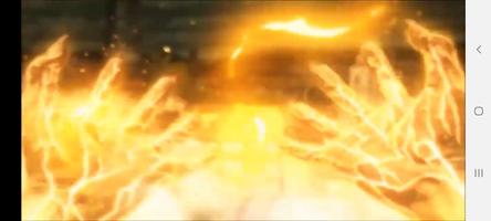 Attack On Titan 2 Game captura de pantalla 2