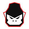 Attack Sport Club APK