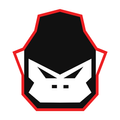 Attack Sport Club