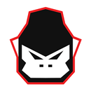Attack Sport Club APK