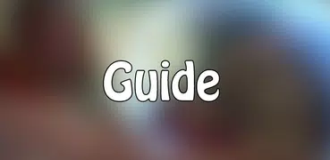 Attack On Titan 3D Game Clue