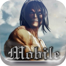 APK Attack On Titan 3D Game Clue