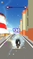Block Shooting screenshot 1