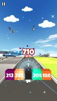 Block Shooting screenshot 2