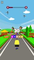 Block Shooting screenshot 3
